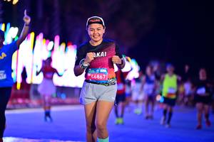 BIB: 
                            <button type="button" onclick="openModal(24096849)" class="btn btn-primary btn-sm float-right btn-popup" data-toggle="modal" data-target=".modal-high-quality">
                        <i class="fas fa-shopping-cart"></i> Add to Cart
                    </button>
                                            <button type="button" onclick="isThisMe(24096849, true)" class="btn btn-success btn-sm float-right btn-popup btn-isme hidden" data-toggle="tooltip" data-placement="bottom" title="นี่คือรูปของคุณใช่ไหม คลิกที่นี่เพื่อเอาเข้าอัลบั้ม">
                        <i class="fas fa-plus"></i> Add to album
                    </button>
                    <button type="button" onclick="isThisMe(24096849, false)" class="btn btn-warning btn-sm float-right btn-popup btn-isnotme hidden">
                        <i class="fas fa-ban"></i> Remove from album
                    </button>